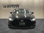 2026 Mazda Mazda3 Sedan 2.5 Turbo Premium Plus AWD