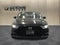 2026 Mazda Mazda3 Sedan 2.5 Turbo Premium Plus AWD