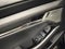 2026 Mazda Mazda3 Sedan 2.5 Turbo Premium Plus AWD