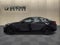 2026 Mazda Mazda3 Sedan 2.5 Turbo Premium Plus AWD