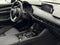 2026 Mazda Mazda3 Sedan 2.5 Turbo Premium Plus AWD