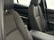 2026 Mazda Mazda3 Sedan 2.5 Turbo Premium Plus AWD