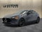 2026 Mazda Mazda3 Hatchback 2.5 S Carbon Edition AWD