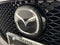 2026 Mazda Mazda3 Hatchback 2.5 S Carbon Edition AWD