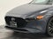 2026 Mazda Mazda3 Hatchback 2.5 S Carbon Edition AWD