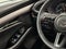 2026 Mazda Mazda3 Hatchback 2.5 S Carbon Edition AWD