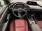 2026 Mazda Mazda3 Hatchback 2.5 S Carbon Edition AWD