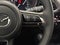 2026 Mazda Mazda3 Hatchback 2.5 S Carbon Edition AWD