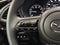2026 Mazda Mazda3 Hatchback 2.5 S Carbon Edition AWD