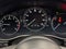 2026 Mazda Mazda3 Hatchback 2.5 S Carbon Edition AWD