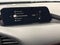2026 Mazda Mazda3 Hatchback 2.5 S Carbon Edition AWD