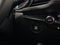 2026 Mazda Mazda3 Hatchback 2.5 S Carbon Edition AWD