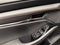2026 Mazda Mazda3 Hatchback 2.5 S Carbon Edition AWD