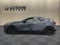 2026 Mazda Mazda3 Hatchback 2.5 S Carbon Edition AWD