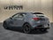 2026 Mazda Mazda3 Hatchback 2.5 S Carbon Edition AWD