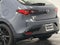 2026 Mazda Mazda3 Hatchback 2.5 S Carbon Edition AWD