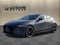 2026 Mazda Mazda3 Hatchback 2.5 S Carbon Edition AWD