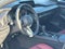 2026 Mazda Mazda3 Hatchback 2.5 S Carbon Edition AWD