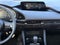 2026 Mazda Mazda3 Hatchback 2.5 S Carbon Edition AWD