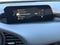 2026 Mazda Mazda3 Hatchback 2.5 S Carbon Edition AWD