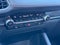 2026 Mazda Mazda3 Hatchback 2.5 S Carbon Edition AWD