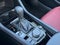 2026 Mazda Mazda3 Hatchback 2.5 S Carbon Edition AWD