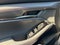 2026 Mazda Mazda3 Hatchback 2.5 S Carbon Edition AWD
