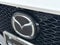 2026 Mazda Mazda3 Hatchback 2.5 Turbo Premium Plus AWD