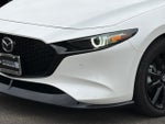 2026 Mazda Mazda3 Hatchback 2.5 Turbo Premium Plus AWD