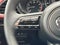 2026 Mazda Mazda3 Hatchback 2.5 Turbo Premium Plus AWD