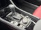 2026 Mazda Mazda3 Hatchback 2.5 Turbo Premium Plus AWD