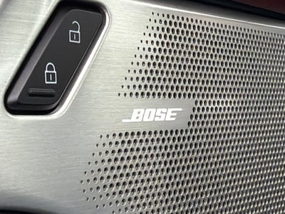 2026 Mazda Mazda3 Hatchback 2.5 Turbo Premium Plus AWD