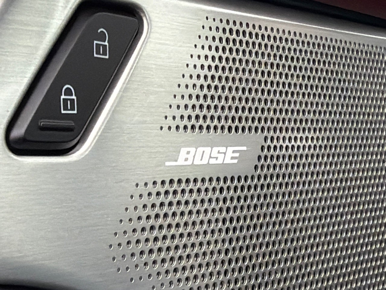 2026 Mazda Mazda3 Hatchback 2.5 Turbo Premium Plus AWD