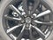 2026 Mazda Mazda3 Hatchback 2.5 Turbo Premium Plus AWD