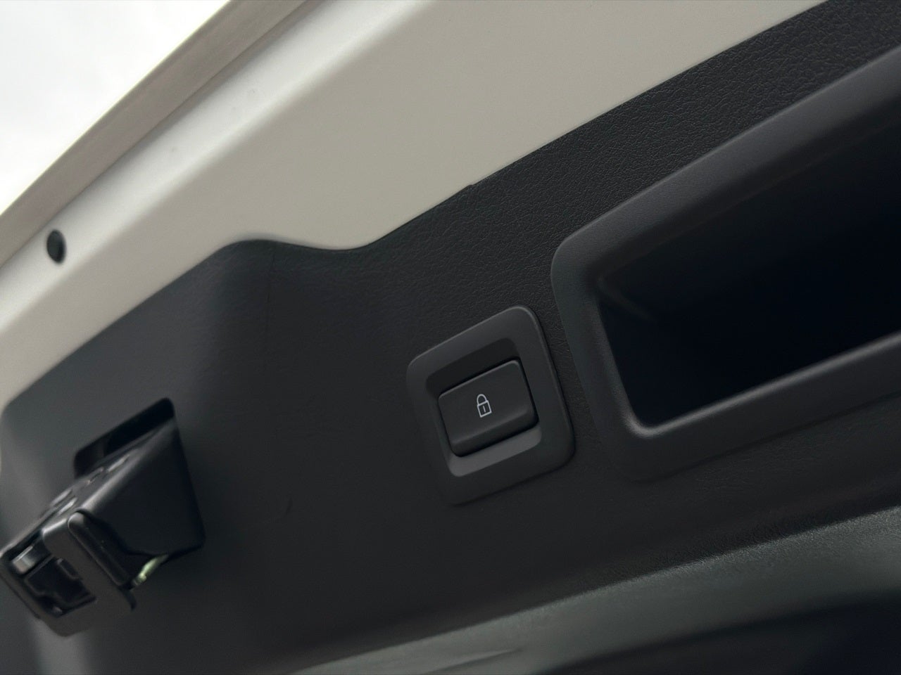 2026 Mazda Mazda3 Hatchback 2.5 Turbo Premium Plus AWD