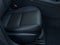 2026 Mazda Mazda3 Hatchback 2.5 Turbo Premium Plus AWD