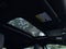 2026 Mazda Mazda3 Hatchback 2.5 Turbo Premium Plus AWD