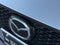 2026 Mazda Mazda3 Hatchback 2.5 Turbo Premium Plus AWD
