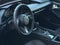 2026 Mazda Mazda3 Hatchback 2.5 Turbo Premium Plus AWD