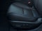 2026 Mazda Mazda3 Hatchback 2.5 Turbo Premium Plus AWD