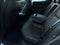 2026 Mazda Mazda3 Hatchback 2.5 Turbo Premium Plus AWD