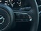 2026 Mazda Mazda3 Hatchback 2.5 Turbo Premium Plus AWD