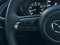2026 Mazda Mazda3 Hatchback 2.5 Turbo Premium Plus AWD