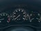 2026 Mazda Mazda3 Hatchback 2.5 Turbo Premium Plus AWD