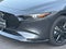 2026 Mazda Mazda3 Hatchback 2.5 Turbo Premium Plus AWD