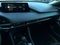 2026 Mazda Mazda3 Hatchback 2.5 Turbo Premium Plus AWD