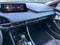 2026 Mazda Mazda3 Hatchback 2.5 Turbo Premium Plus AWD