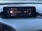 2026 Mazda Mazda3 Hatchback 2.5 Turbo Premium Plus AWD