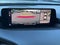 2026 Mazda Mazda3 Hatchback 2.5 Turbo Premium Plus AWD