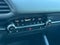 2026 Mazda Mazda3 Hatchback 2.5 Turbo Premium Plus AWD